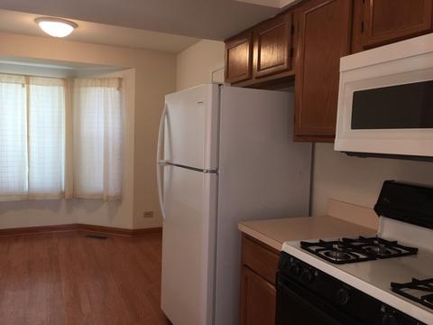 1159 Longford Rd, Bartlett, IL 60103 photo 6