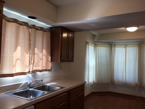 1159 Longford Rd, Bartlett, IL 60103 photo 7