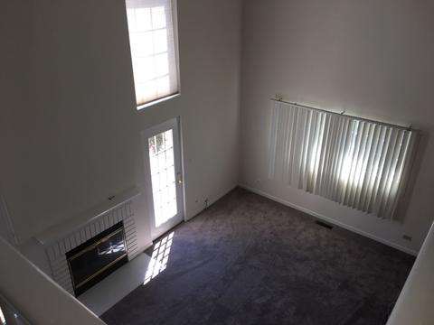 1159 Longford Rd, Bartlett, IL 60103 photo 19