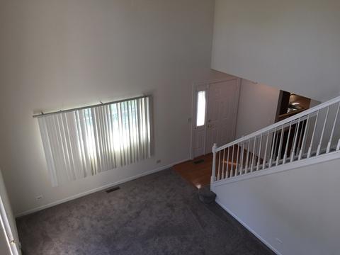 1159 Longford Rd, Bartlett, IL 60103 photo 20
