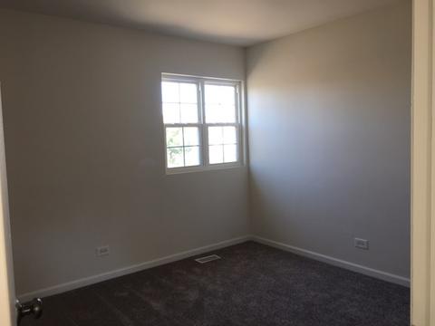 1159 Longford Rd, Bartlett, IL 60103 photo 22