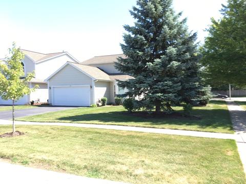 1159 Longford Rd, Bartlett, IL 60103 photo 24