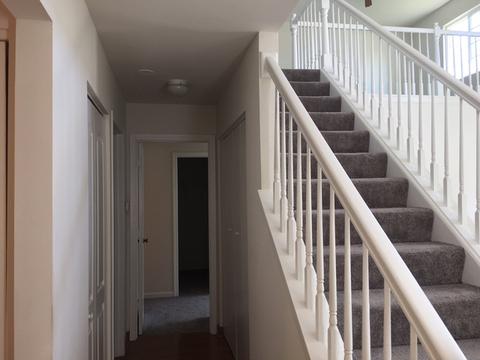 1159 Longford Rd, Bartlett, IL 60103 photo 17