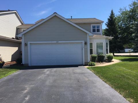 1159 Longford Rd, Bartlett, IL 60103 photo 3