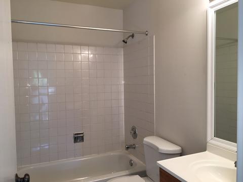 1159 Longford Rd, Bartlett, IL 60103 photo 11