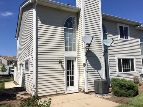 1159 Longford Rd, Bartlett, IL 60103 photo 23