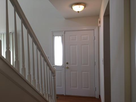 1159 Longford Rd, Bartlett, IL 60103 photo 4