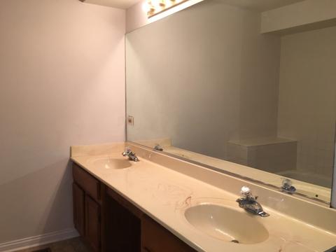 1159 Longford Rd, Bartlett, IL 60103 photo 15