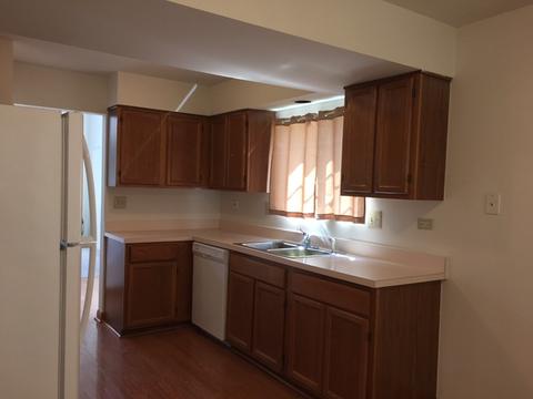 1159 Longford Rd, Bartlett, IL 60103 photo 8