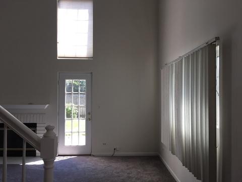 1159 Longford Rd, Bartlett, IL 60103 photo 5