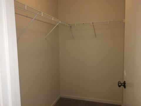 1159 Longford Rd, Bartlett, IL 60103 photo 14