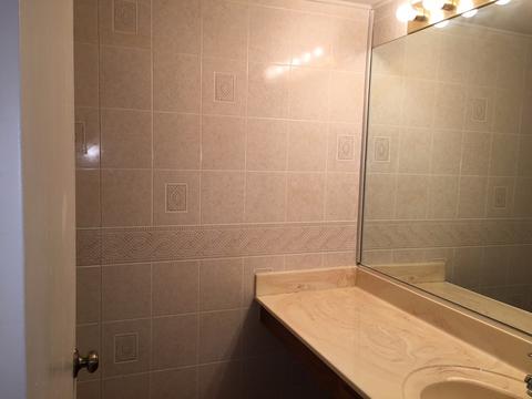 1159 Longford Rd, Bartlett, IL 60103 photo 12