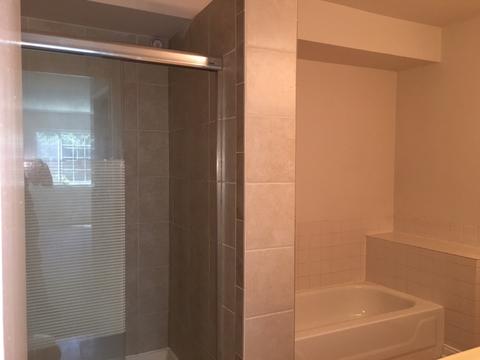 1159 Longford Rd, Bartlett, IL 60103 photo 16