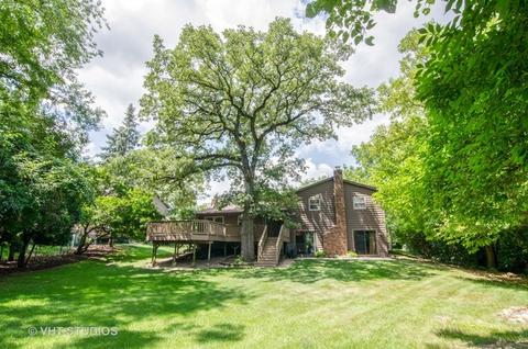 1005 Harper Dr, Algonquin, IL 60102 photo 16
