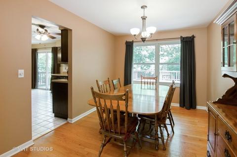 1005 Harper Dr, Algonquin, IL 60102 photo 6