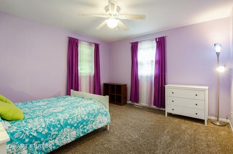 1005 Harper Dr, Algonquin, IL 60102 photo 11