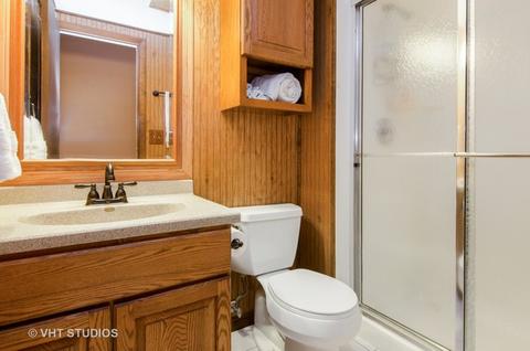 1005 Harper Dr, Algonquin, IL 60102 photo 14