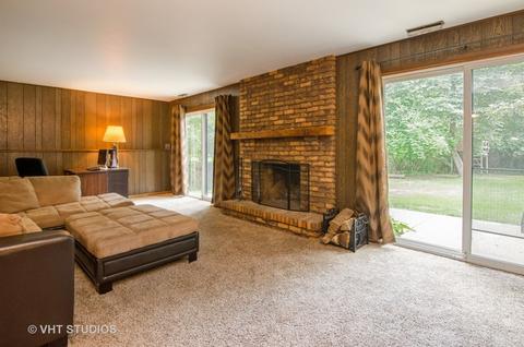 1005 Harper Dr, Algonquin, IL 60102 photo 7