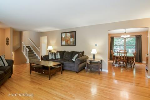 1005 Harper Dr, Algonquin, IL 60102 photo 3