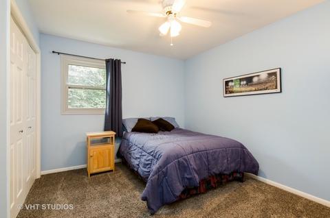 1005 Harper Dr, Algonquin, IL 60102 photo 10