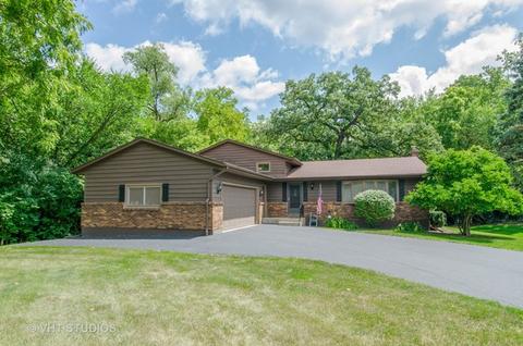 1005 Harper Dr, Algonquin, IL 60102 photo 1