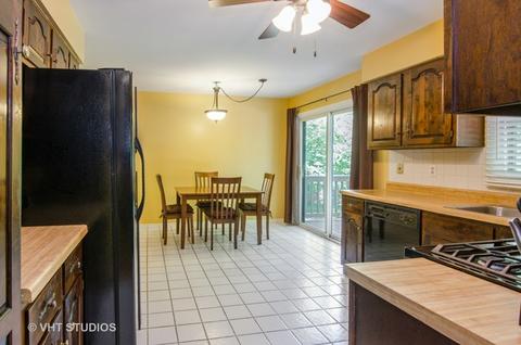 1005 Harper Dr, Algonquin, IL 60102 photo 5