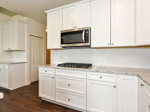 175 Abbott Ct, Bartlett, IL 60103 photo 5