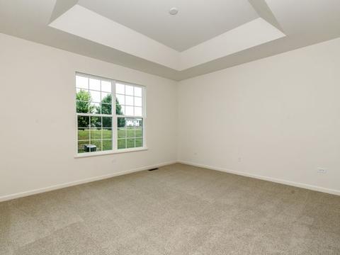175 Abbott Ct, Bartlett, IL 60103 photo 6