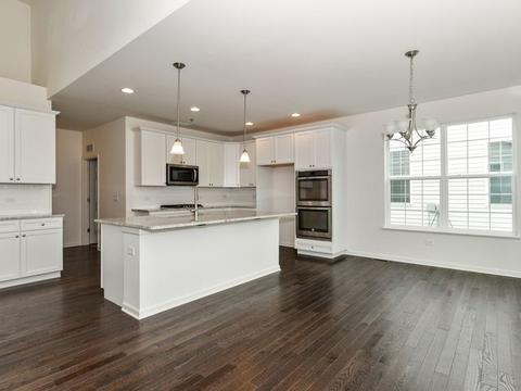 175 Abbott Ct, Bartlett, IL 60103 photo 2