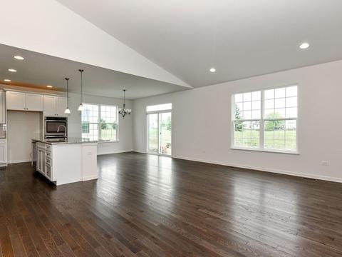 175 Abbott Ct, Bartlett, IL 60103 photo 3