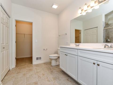 175 Abbott Ct, Bartlett, IL 60103 photo 7