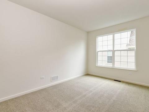 175 Abbott Ct, Bartlett, IL 60103 photo 10