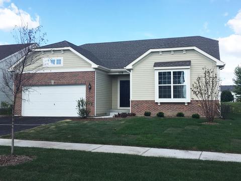 175 Abbott Ct, Bartlett, IL 60103 photo 1