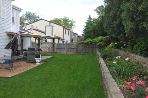744 Berwick Pl, Roselle, IL 60172 photo 21