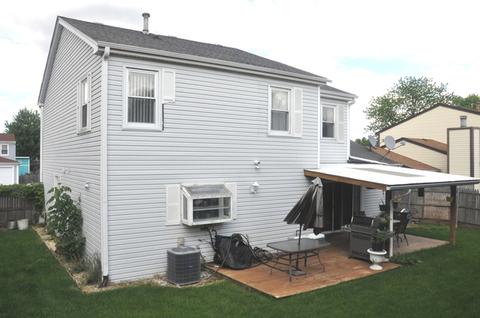 744 Berwick Pl, Roselle, IL 60172 photo 15