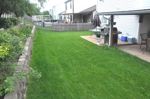 744 Berwick Pl, Roselle, IL 60172 photo 22