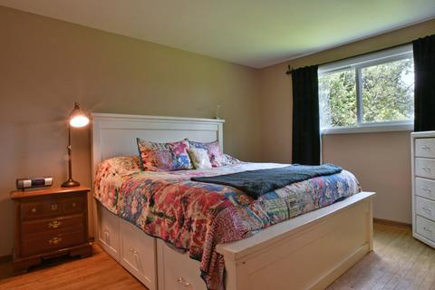 1011 W Essel Ct, Wheaton, IL 60189 photo 7