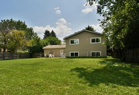 1011 W Essel Ct, Wheaton, IL 60189 photo 19