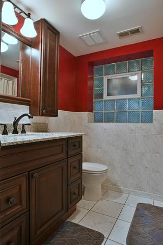1011 W Essel Ct, Wheaton, IL 60189 photo 14