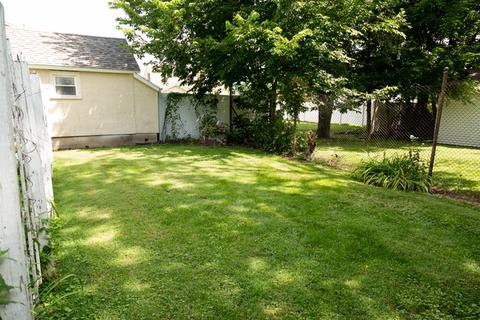 1827 5th St, Peru, IL 61354 photo 35