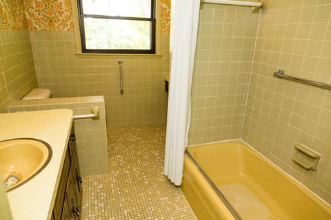 1827 5th St, Peru, IL 61354 photo 28