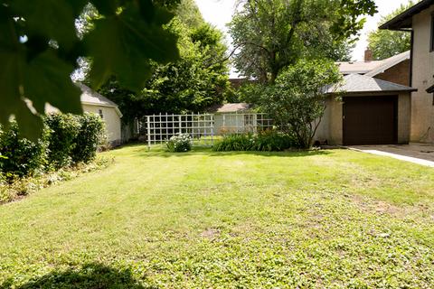 1827 5th St, Peru, IL 61354 photo 37