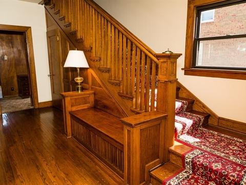 1827 5th St, Peru, IL 61354 photo 2