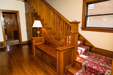 1827 5th St, Peru, IL 61354 photo 7