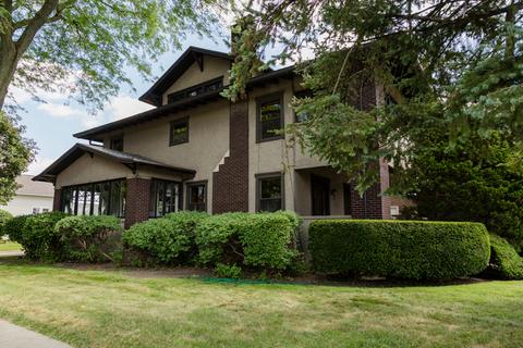 1827 5th St, Peru, IL 61354 photo 3