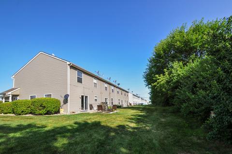 25249 Faraday Rd, Manhattan, IL 60442 photo 15