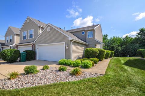25249 Faraday Rd, Manhattan, IL 60442 photo 1