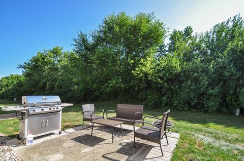 25249 Faraday Rd, Manhattan, IL 60442 photo 16
