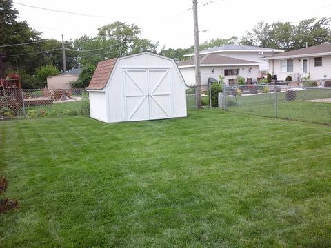 2858 194th St, Lansing, IL 60438 photo 27