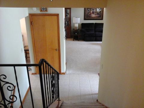 2858 194th St, Lansing, IL 60438 photo 21
